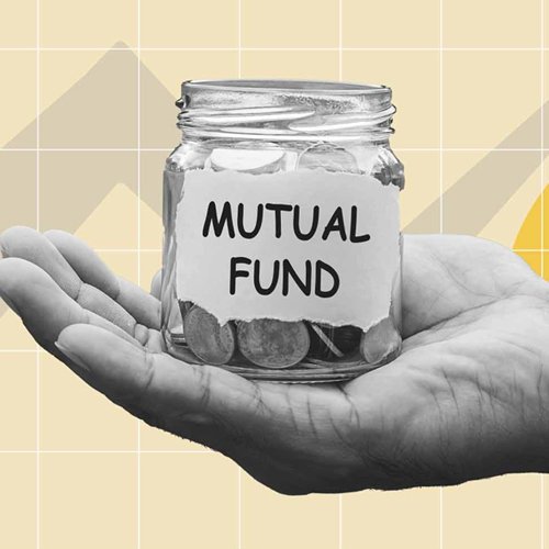 Mutual Fund Featured Image