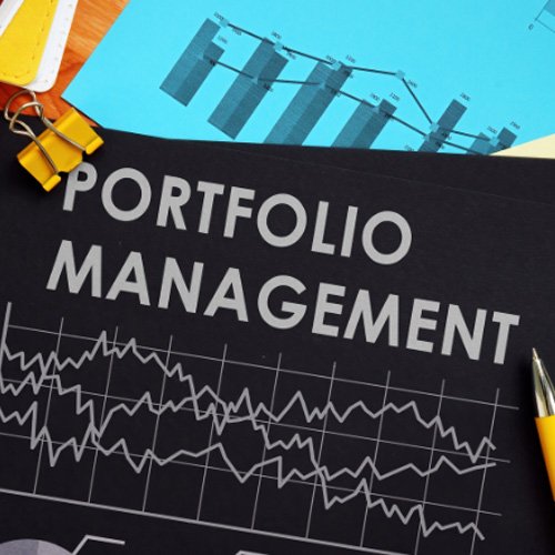 Portfolio Management