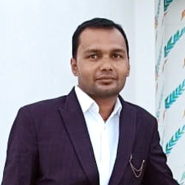 Neeraj