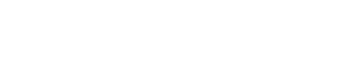 InvestorChacha Logo White